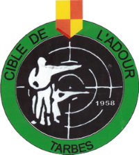 logo du club